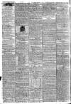 Chester Courant Tuesday 22 December 1812 Page 4