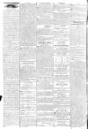 Chester Courant Tuesday 29 December 1812 Page 2