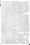 Chester Courant Tuesday 29 December 1812 Page 3