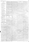 Chester Courant Tuesday 29 December 1812 Page 4