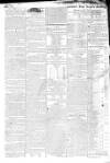 Chester Courant Tuesday 05 January 1813 Page 2