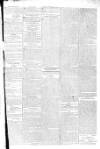 Chester Courant Tuesday 05 January 1813 Page 3