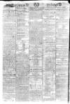 Chester Courant Tuesday 12 January 1813 Page 2