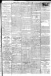 Chester Courant Tuesday 12 January 1813 Page 3