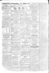 Chester Courant Tuesday 09 February 1813 Page 2