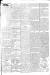 Chester Courant Tuesday 09 February 1813 Page 3