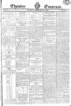 Chester Courant Tuesday 16 February 1813 Page 1