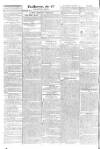 Chester Courant Tuesday 16 February 1813 Page 2