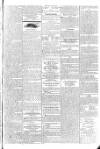 Chester Courant Tuesday 16 February 1813 Page 3