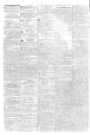 Chester Courant Tuesday 23 February 1813 Page 2