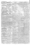 Chester Courant Tuesday 23 February 1813 Page 3