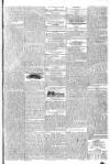 Chester Courant Tuesday 23 February 1813 Page 4