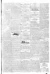 Chester Courant Tuesday 23 February 1813 Page 5