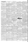 Chester Courant Tuesday 23 February 1813 Page 6