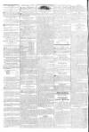 Chester Courant Tuesday 02 March 1813 Page 2