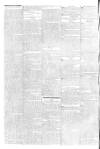 Chester Courant Tuesday 02 March 1813 Page 4