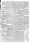 Chester Courant Tuesday 09 March 1813 Page 3