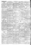 Chester Courant Tuesday 09 March 1813 Page 4