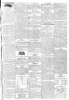 Chester Courant Tuesday 23 March 1813 Page 3
