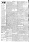 Chester Courant Tuesday 23 March 1813 Page 4