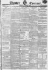 Chester Courant Tuesday 06 April 1813 Page 1