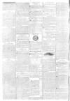 Chester Courant Tuesday 06 April 1813 Page 2
