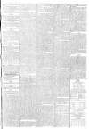 Chester Courant Tuesday 06 April 1813 Page 3