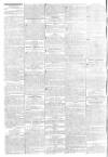 Chester Courant Tuesday 13 April 1813 Page 2