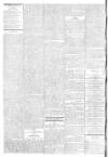 Chester Courant Tuesday 13 April 1813 Page 4