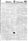 Chester Courant Tuesday 11 May 1813 Page 1