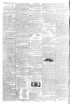 Chester Courant Tuesday 15 June 1813 Page 2