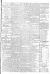 Chester Courant Tuesday 15 June 1813 Page 3