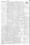 Chester Courant Tuesday 15 June 1813 Page 4