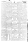 Chester Courant Tuesday 27 July 1813 Page 2