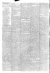 Chester Courant Tuesday 27 July 1813 Page 4