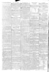 Chester Courant Tuesday 03 August 1813 Page 2