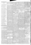 Chester Courant Tuesday 03 August 1813 Page 4