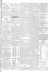 Chester Courant Tuesday 10 August 1813 Page 3