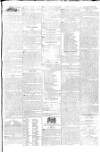 Chester Courant Tuesday 24 August 1813 Page 3