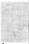 Chester Courant Tuesday 24 August 1813 Page 4