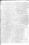 Chester Courant Tuesday 31 August 1813 Page 3