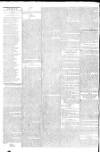 Chester Courant Tuesday 31 August 1813 Page 4