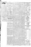 Chester Courant Tuesday 07 September 1813 Page 3