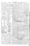 Chester Courant Tuesday 14 September 1813 Page 2