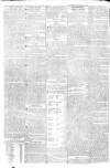 Chester Courant Tuesday 02 November 1813 Page 2