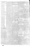 Chester Courant Tuesday 02 November 1813 Page 4