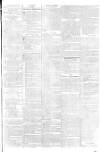 Chester Courant Tuesday 09 November 1813 Page 3