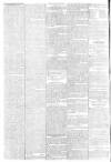 Chester Courant Tuesday 16 November 1813 Page 4