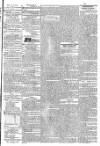 Chester Courant Tuesday 14 December 1813 Page 3