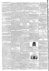 Chester Courant Tuesday 28 December 1813 Page 2